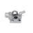 US Motor Works US4065 Engine Water Pump