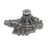 US Motor Works US4086 Engine Water Pump
