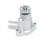 US Motor Works US4093 Engine Water Pump