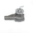 US Motor Works US4099 Engine Water Pump