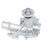 US Motor Works US4105 Engine Water Pump