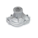 US Motor Works US4124 Engine Water Pump