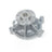 US Motor Works US4128 Engine Water Pump