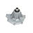 US Motor Works US5000 Engine Water Pump