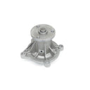 US Motor Works US5007 Engine Water Pump