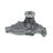 US Motor Works US5016H Engine Water Pump