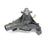 US Motor Works US5077H Engine Water Pump