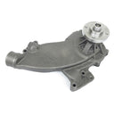 US Motor Works US5078 Engine Water Pump