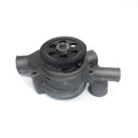 US Motor Works US60P Engine Water Pump