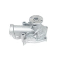 US Motor Works US6149 Engine Water Pump