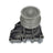 US Motor Works US6151 Engine Water Pump