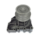 US Motor Works US6151 Engine Water Pump