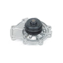 US Motor Works US6657 Engine Water Pump