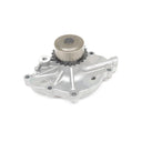 US Motor Works US6692 Engine Water Pump