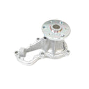 US Motor Works US6693 Engine Water Pump