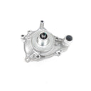 US Motor Works US6702 Engine Water Pump