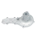 US Motor Works US7110 Engine Water Pump