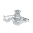 US Motor Works US7115 Engine Water Pump