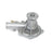 US Motor Works US7124 Engine Water Pump
