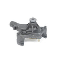US Motor Works US723 Engine Water Pump