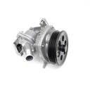 US Motor Works US8102-3T Engine Water Pump