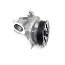 US Motor Works US8102 Engine Water Pump