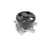 US Motor Works US8104 Engine Water Pump