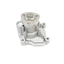 US Motor Works US8109 Engine Water Pump