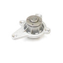 US Motor Works US8111 Engine Water Pump