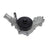 US Motor Works US8114 Engine Water Pump