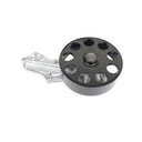 US Motor Works US8118 Engine Water Pump