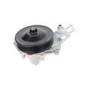 US Motor Works US8120 Engine Water Pump