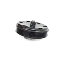 US Motor Works US8123 Engine Water Pump