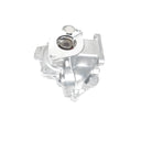 US Motor Works US8128 Engine Water Pump