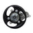 US Motor Works US8144 Engine Water Pump