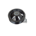 US Motor Works US8145 Engine Water Pump