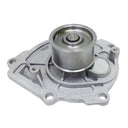 US Motor Works US8154 Engine Water Pump