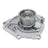US Motor Works US8154 Engine Water Pump