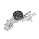 US Motor Works US8160 Engine Water Pump