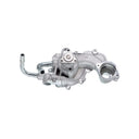 US Motor Works US8171-T Engine Water Pump