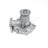 US Motor Works US8922 Engine Water Pump