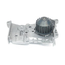 US Motor Works US8927 Engine Water Pump