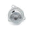 US Motor Works US8931 Engine Water Pump