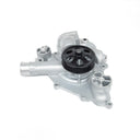US Motor Works US8979 Engine Water Pump