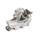 US Motor Works US8987 Engine Water Pump
