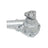 US Motor Works US9003 Engine Water Pump