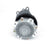US Motor Works US9008 Engine Water Pump