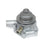 US Motor Works US9025 Engine Water Pump