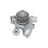 US Motor Works US9044 Engine Water Pump