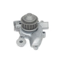 US Motor Works US9044 Engine Water Pump